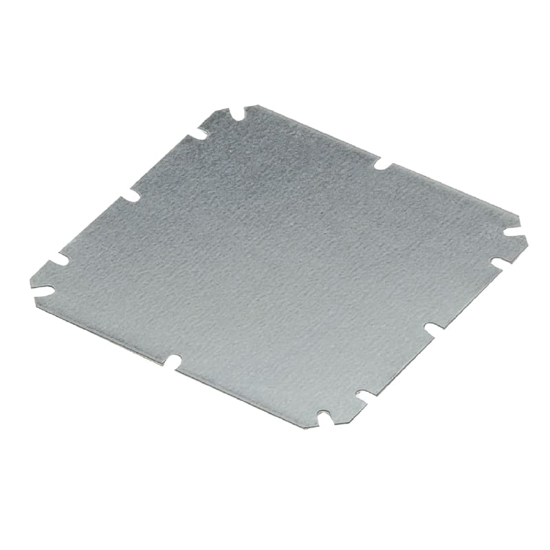 WEIDMULLER - WEI9535920000 MP FPC 20/20