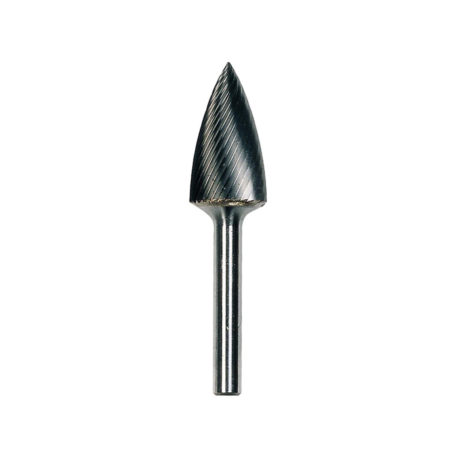ABC TOOLS SPA ABCD95394002 FRESE D 9539/4X2