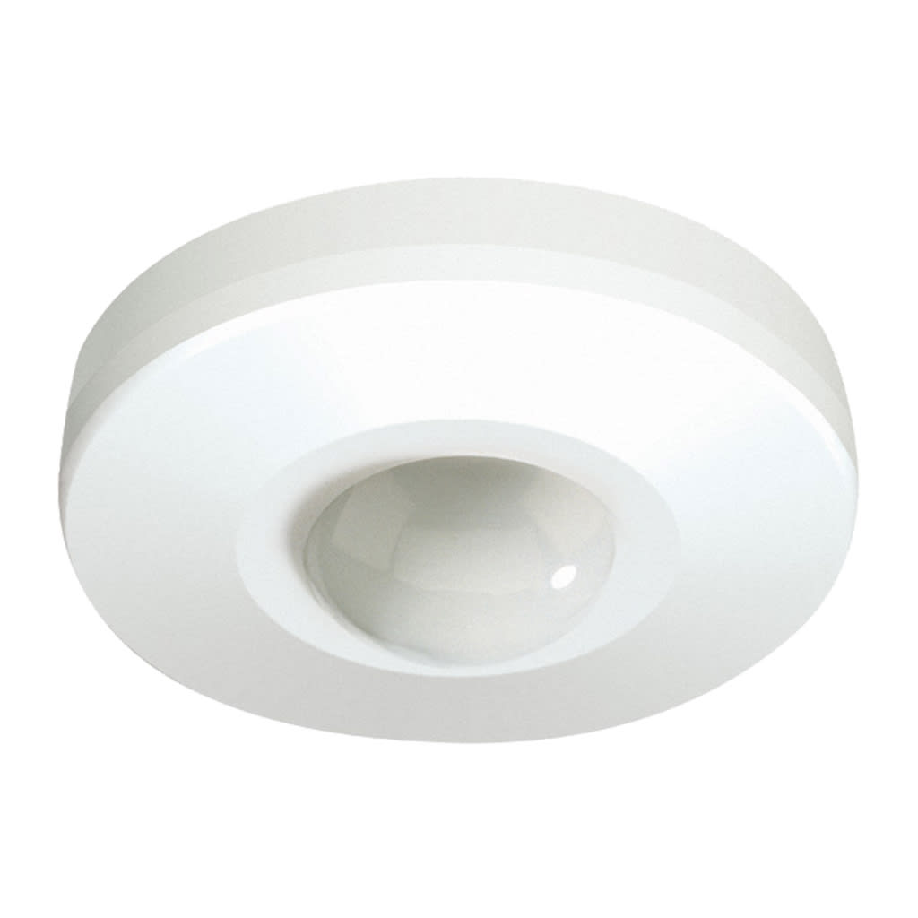 LINCE ITALIA SPA - LIN9536 - RILEVATORE MW+IR GOLD NO AM SOFFITTO I