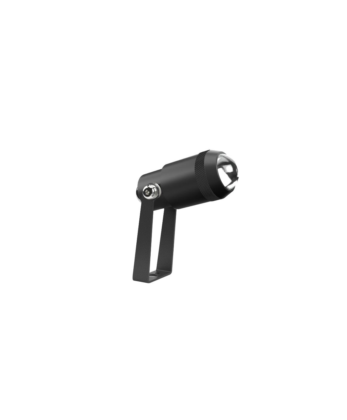 LINEA LIGHT (ILED) ILD84562W85 CLIVO 15 1LED 2W NG
