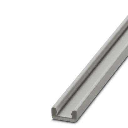 PHOENIX CONTACT - PHC1051854 P-ZB METER CODIFICA