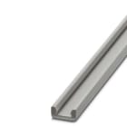 PHOENIX CONTACT - PHC1051854 P-ZB METER CODIFICA