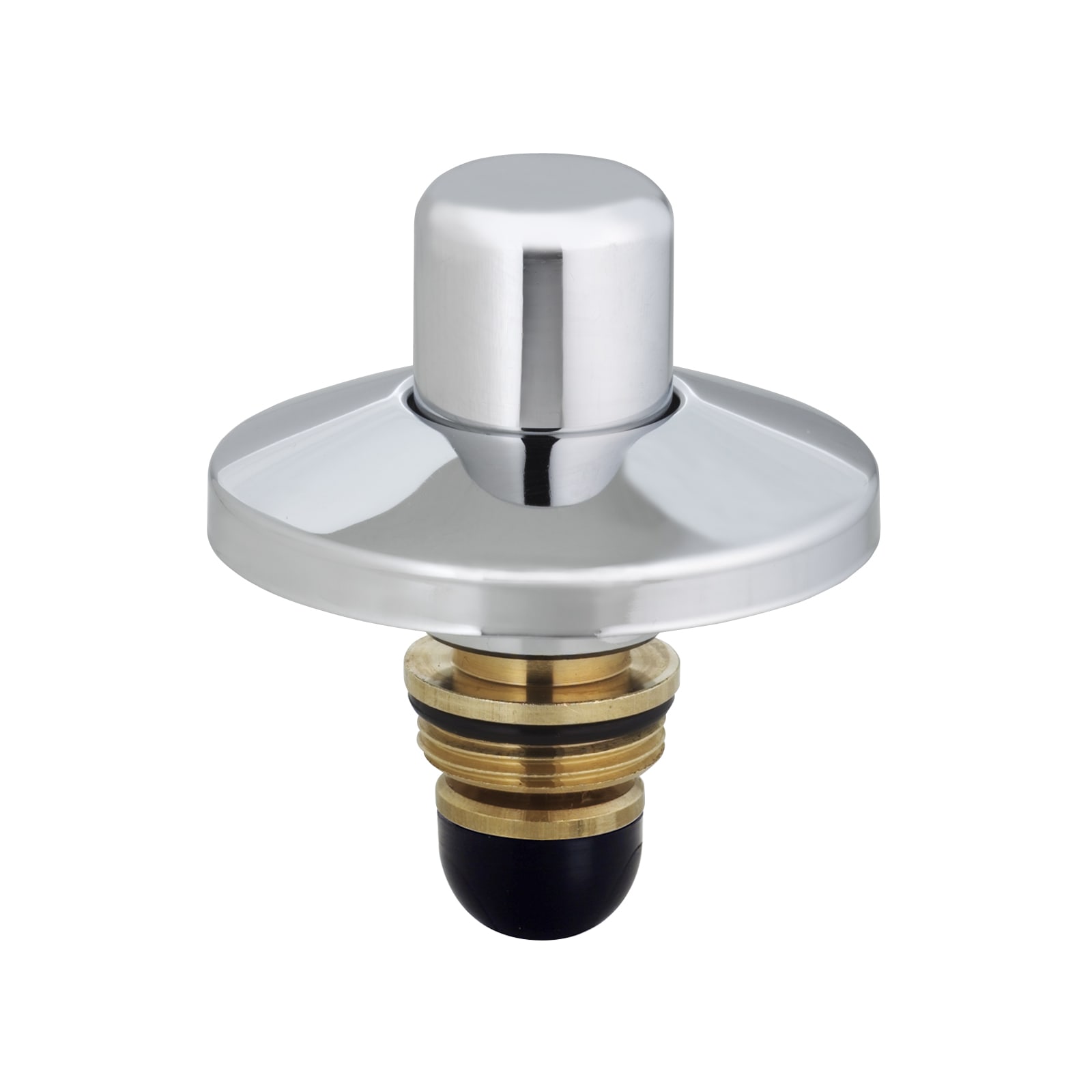 F.I.V. - FVR9538C001 GRUPPO VITONE 3/4 CANN. CIECO FIV NEW