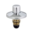 F.I.V. FVR9538C001 GRUPPO VITONE 3/4 CANN. CIECO FIV NEW