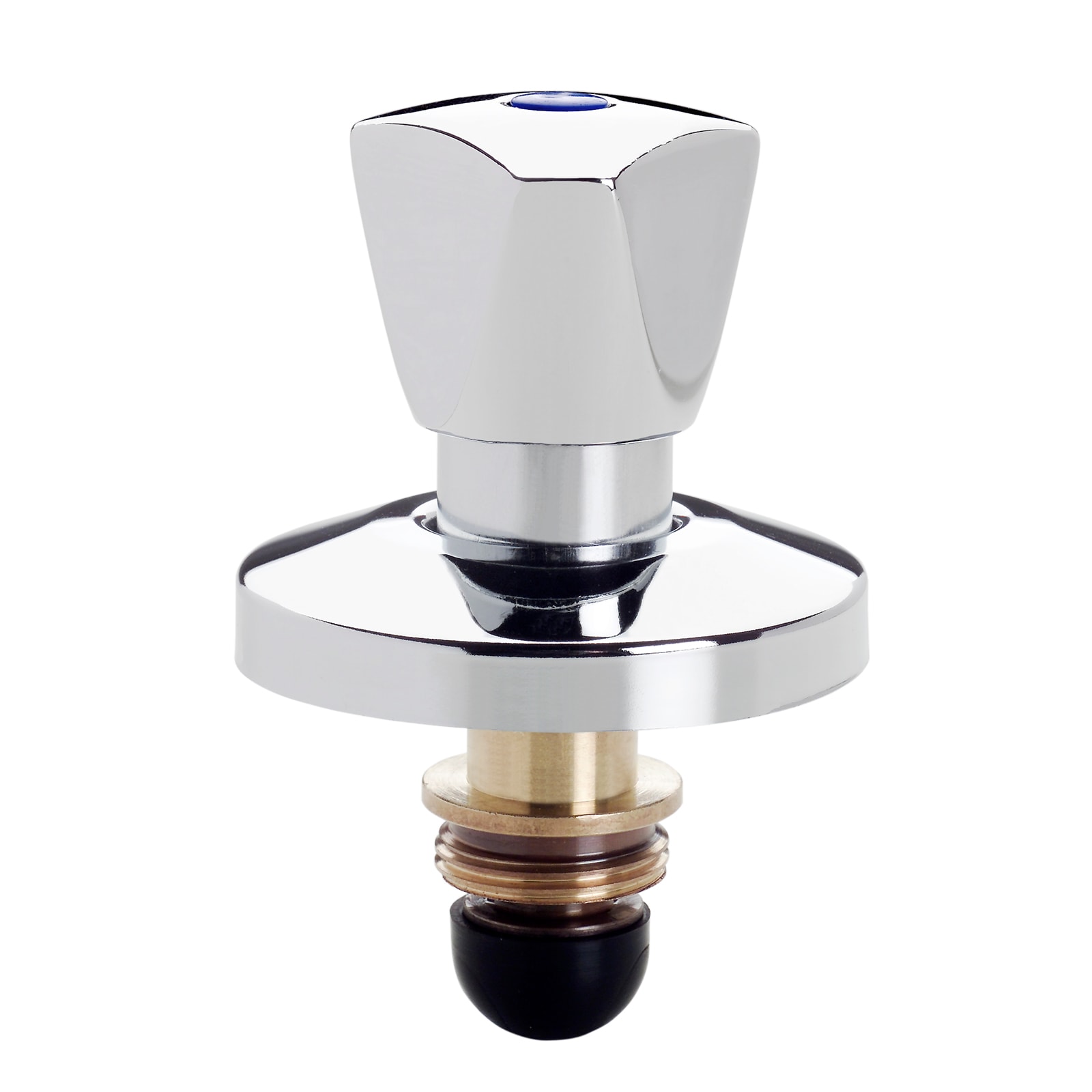 F.I.V. - FVR9539C005 GRUPPO VITONE 3/4 VOLANT FIV