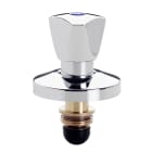 F.I.V. FVR9539C005 GRUPPO VITONE 3/4 VOLANT FIV