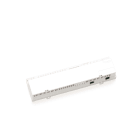 REHAU SPA RE413282301001 NEA SMART 2.0 BASE 230 V