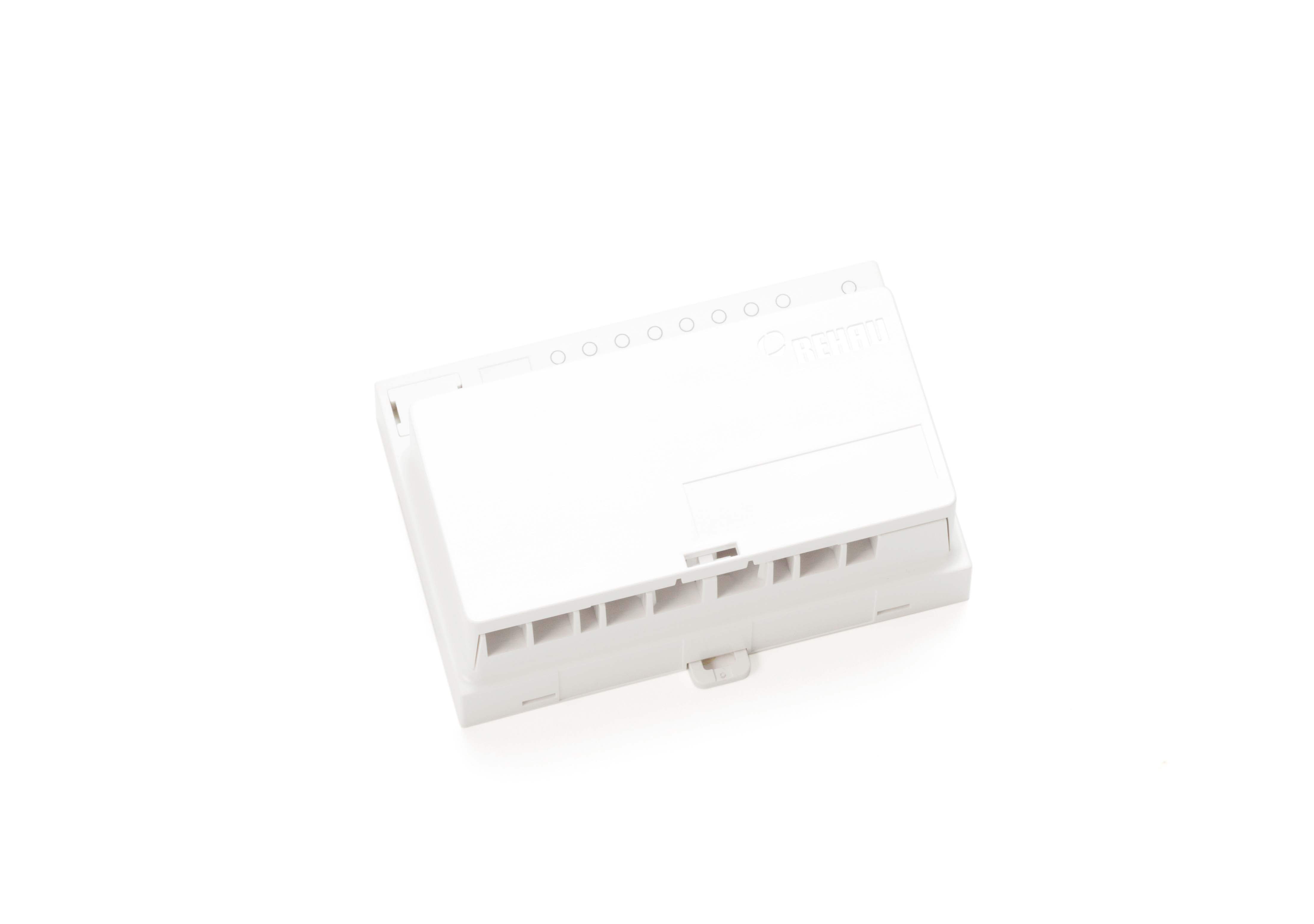 REHAU SPA RE413280221001 NEA SMART 2.0 MODULO U 24V