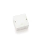 REHAU SPA RE413280341001 NEA SMART 2.0 SONDA TEMPERATURA ESTERNA