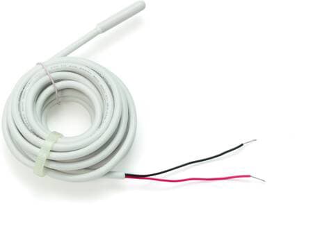 REHAU SPA - RE413280331001 NEA SMART 2.0 SENSORE REMOTO