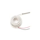 REHAU SPA RE413280391001 NEA SMART 2.0 SONDA MANDATA/RITORNO