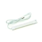 REHAU SPA RE413280351001 NEA SMART 2.0 ANTENNA
