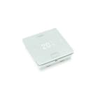 REHAU SPA - RE413280131003 NEA SMART 2.0 TERMOSTATO WIRELESS CON SE