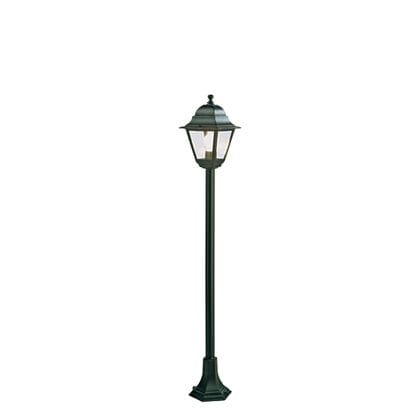 SOVIL SRL SOV954/06 OLD-PALETTO E27