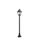 SOVIL SRL SOV954/06 OLD-PALETTO E27