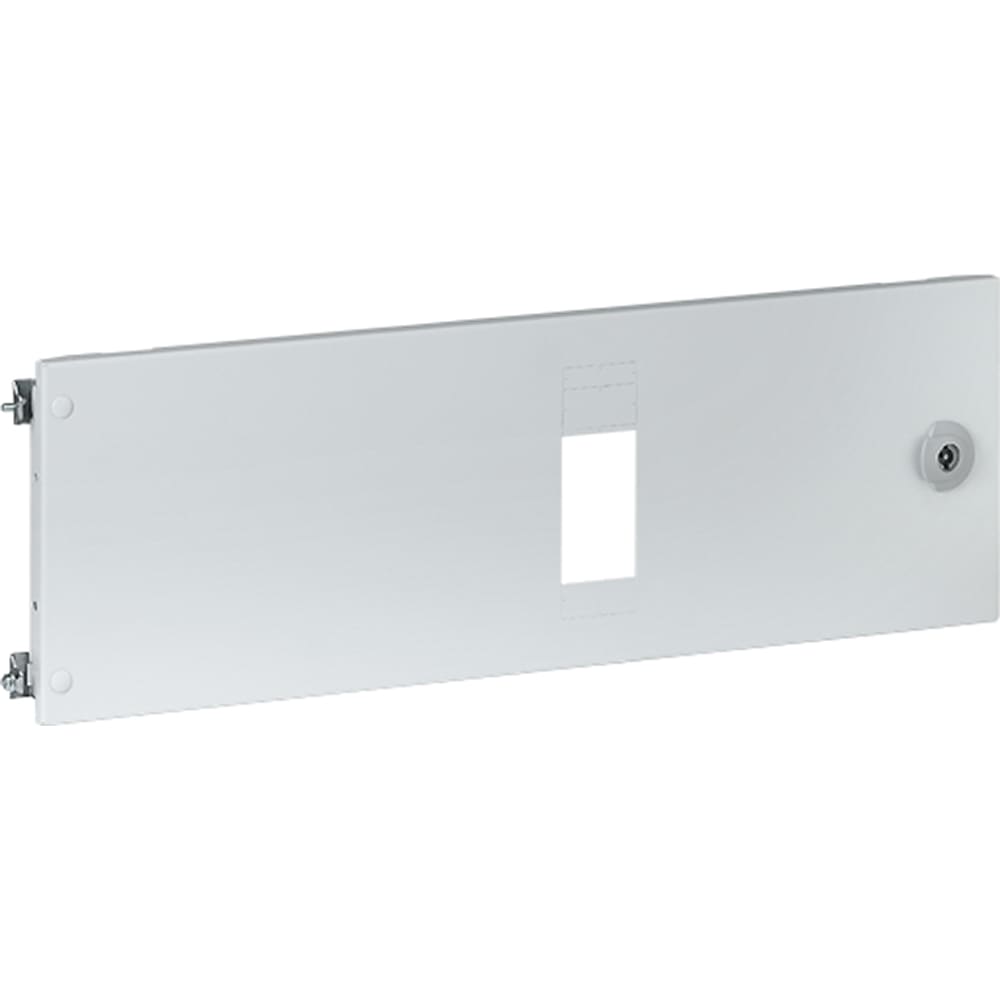 BTICINO BTI9541ME250N MAS - PANNELLO MEGATIKER M250 ORIZZ L600