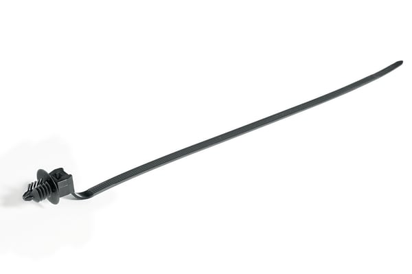 HELLERMANNTYTON Srl HEE150-01700 FASCETTA FISSAGGIO A PINO FT220DP7