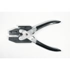 HELLERMANNTYTON Srl - HEE525-00013 UTENSILE HELAFIX HCT2