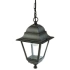 SOVIL SRL - SOV955/06 OLD-SOSPENSIONE PICCOLA E27