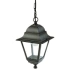 SOVIL SRL - SOV955/06 OLD-SOSPENSIONE PICCOLA E27