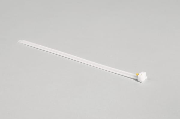 HELLERMANNTYTON Srl HEE121-82155 FASCETTA A PISTONE KR 210X8.0 HS-NAT KR8
