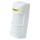 LINCE ITALIA SPA - LIN9554 - BOBBY TENDA MW+2IR AM GOLD RILEVATORE