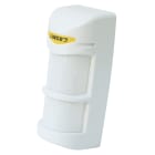 INTERNAZIONALE SRL - LIN9554 - BOBBY TENDA MW+2IR AM GOLD RILEVATORE