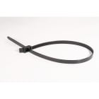 HELLERMANNTYTON Srl - HEE115-00030 Fascetta SpeedyTie 752x13,0 nero RTT750H