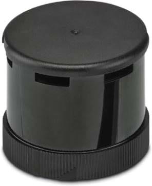 PHOENIX CONTACT PHC2702998 PSD-S AE SM2-7 105DB/1 BUZZER