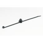 HELLERMANNTYTON Srl HEE111-85810 FASCETTA FISSAGGIO A PINO T50RFT10