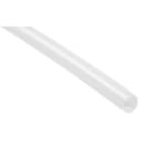 HELLERMANNTYTON Srl - HEE336-00619 TERMORESTRING 2:1 PTFE TRASP BARRA TFE2-