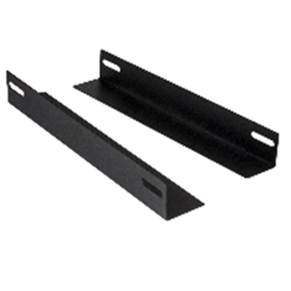 NOTIFIER ITALIA SR NOTABT-MVRA MINIVES 19 RACK ADAPTER