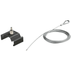 Philips - PBZ37459799 LL500Z MB-SW2 L5000 BK.