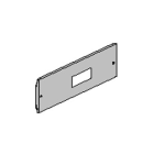 BTICINO - BTI9561/1W MAS - PANNELLO MW250 L=600