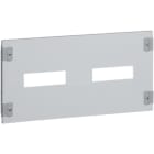 BTICINO BTI9561/2WQ MAS - PANNELLO 1/4 GIRO 2 MW250 L=600