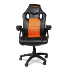 BM SPA - BMM095630050 Poltrone per ufficio, per ospiti