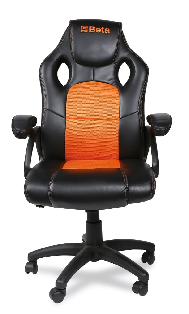 BM SPA BMM095630050 POLTRONE BETA GUEST G