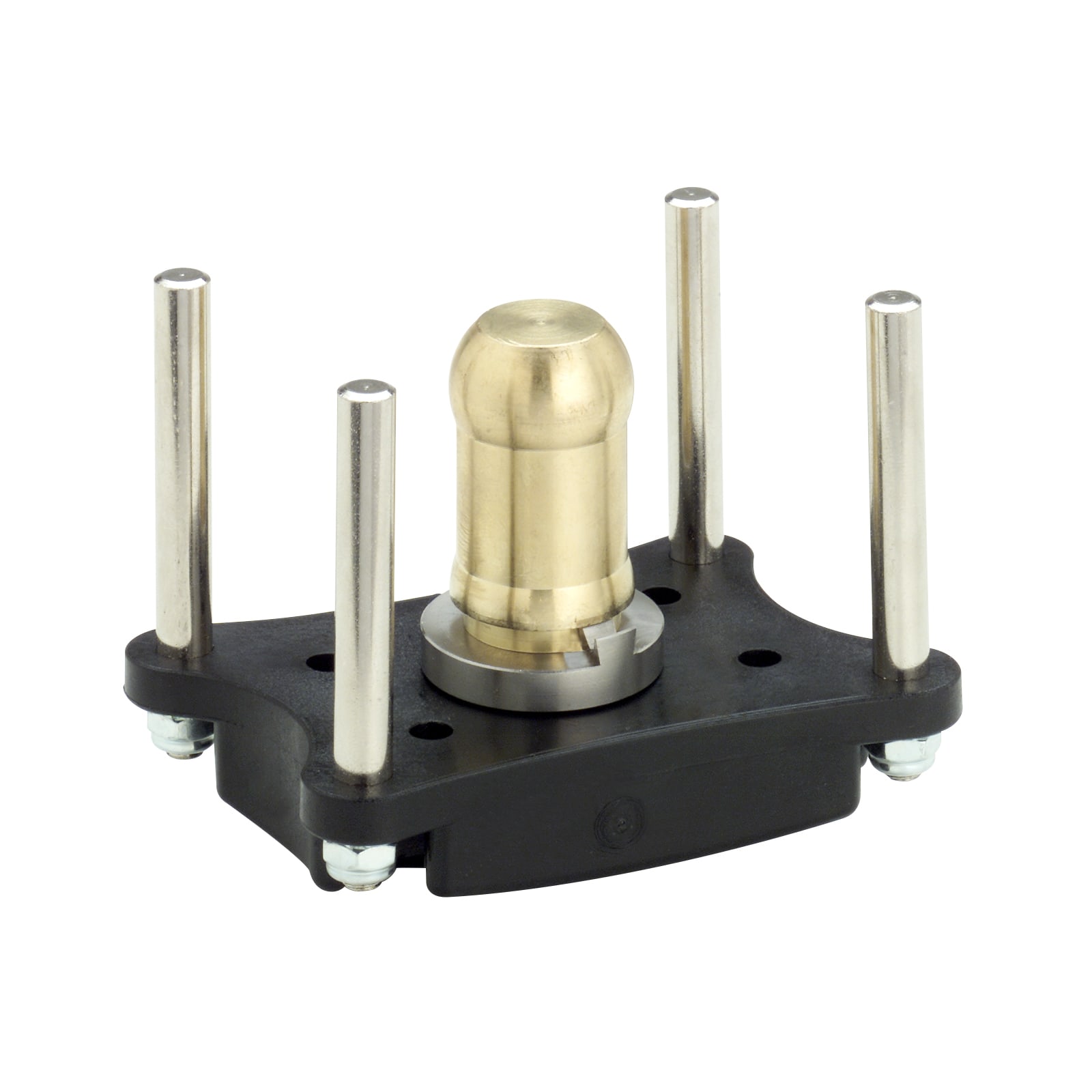 F.I.V. - FVR9563X550 CALIBRATORE/SVASATORE SING. D.50