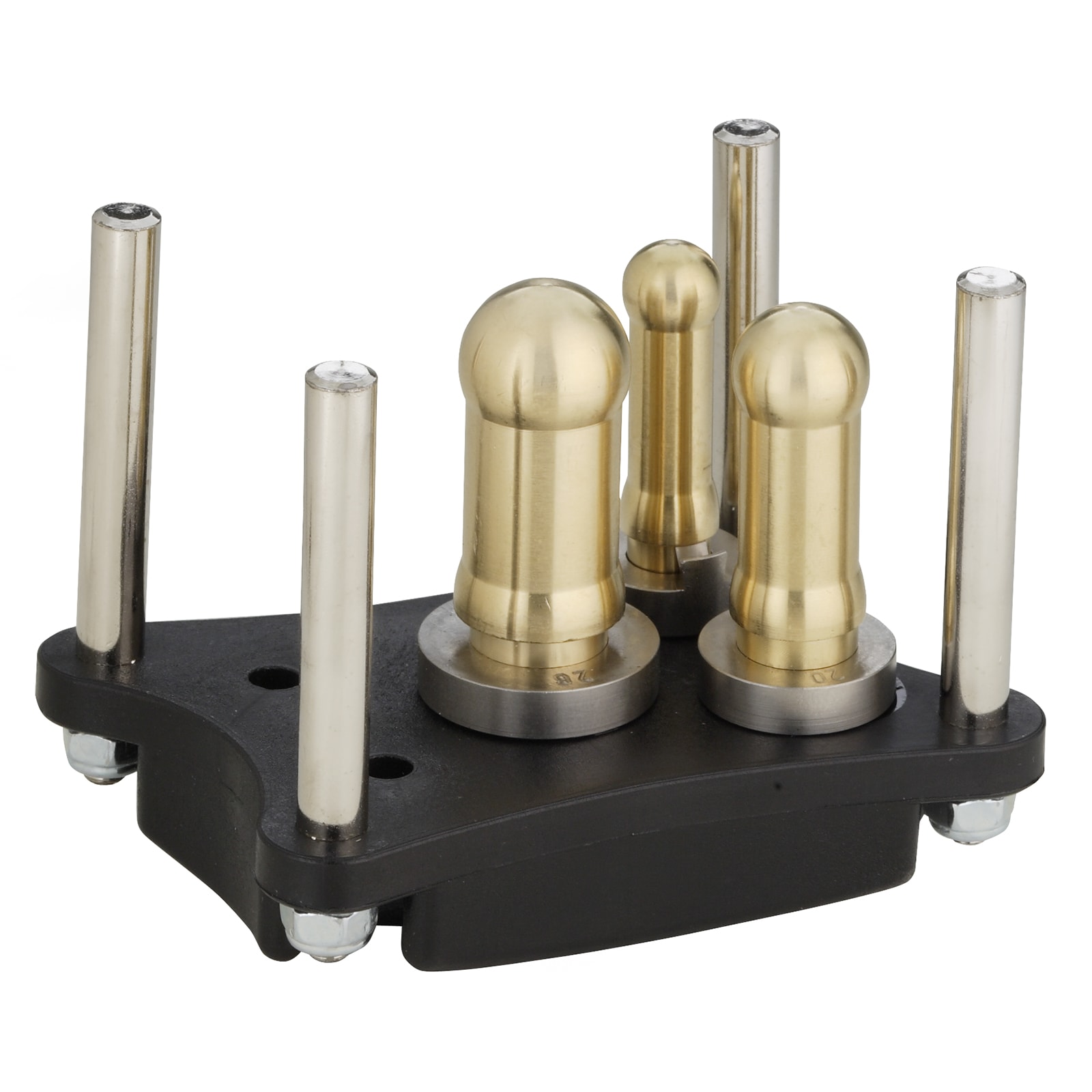 F.I.V. - FVR9564X001 CALIBRATORE FIVPRESS 16-20-26