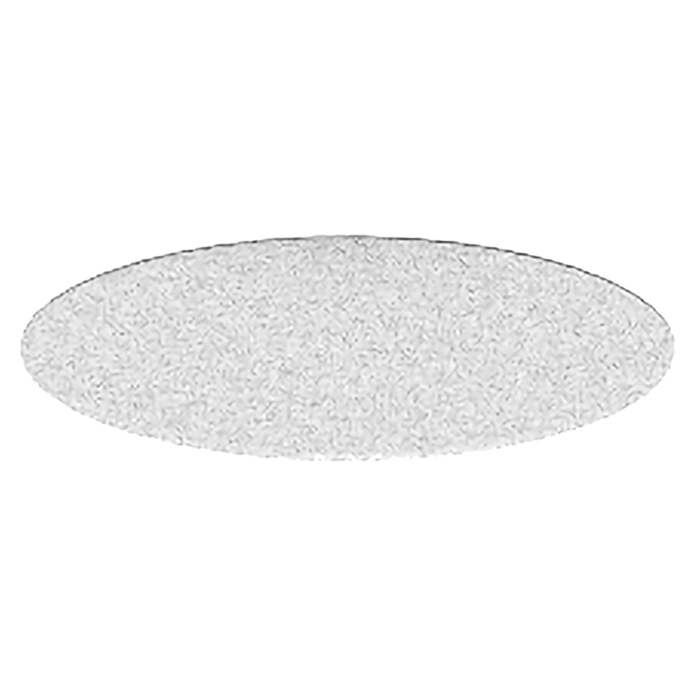 LINEA LIGHT (ILED) - ILD83381 FILTRO ESTETICO PER EVO D.88