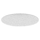 LINEA LIGHT (ILED) - ILD83381 FILTRO ESTETICO PER EVO D.88