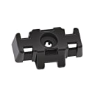 HELLERMANNTYTON Srl - HEE151-01010 Fissaggio Heavy Duty S3SB15CBM8