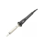 MELCHIONI SPA MEM810340740 SALDATORE PER MPIEGHI PESANTI WSP150