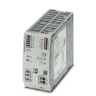 PHOENIX CONTACT PHC2907161 TRIO-UPS-2G/1AC/24DC/10 DC UPS