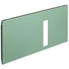 BTICINO BTI9591MW4 MAS - PANNELLO VITE MW630 L=600 MM ORIZZ