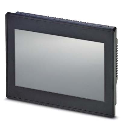 PHOENIX CONTACT PHC1060632 BWP 2070W BASIC WEB PANEL HTML5 - 7