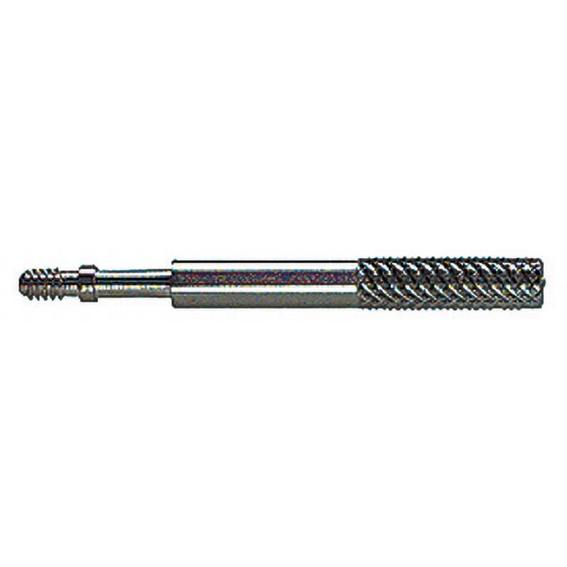 ELCART DISTRIBUTION - ERT050670500 TORRETTA PER CONN. A VASCHET