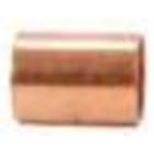 IBP BANNINGER ITALIA - IBP9600 004000000 MANICOTTO RAME FF 1/2