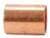 IBP BANNINGER ITALIA - IBP9600 002000000 MANICOTTO RAME FF 1/4