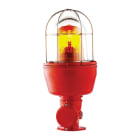 SIRENA SIR96012 EX 080 RA AMB V240AC